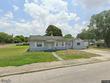 200 37th st s, saint petersburg,  FL 33711