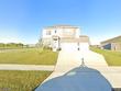 3980 fieldstone dr, waukee,  IA 50263