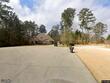 82 parsons creek rd, hattiesburg,  MS 39402