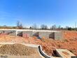 2607 s 30th pl, rogers,  AR 72758