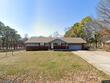 3064 brandy ln, springdale,  AR 72762