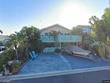 757 182nd ave e, redington shores,  FL 33708