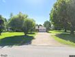 504 concord st, lowell,  AR 72745