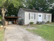 1103 wilson ave, laurel,  MS 39440