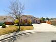 811 pinchot pass ct, sparks,  NV 89436