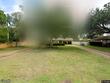 5391 54th st n, saint petersburg,  FL 33709