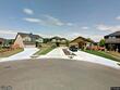 907 35th ave, forest grove,  OR 97116