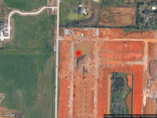 7307 sw cetus st, bentonville,  AR 72713