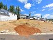 12122 sw champlin ln, beaverton,  OR 97007