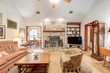 1803 mable st, hattiesburg,  MS 39401