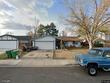 1161 jason dr, sparks,  NV 89434