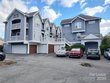  charlotte,  NC 28202