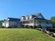2920 woodhaven dr, asheboro,  NC 27205