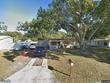 7423 orpine dr n, saint petersburg,  FL 33702