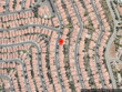 1720 veneto dr, sparks,  NV 89434