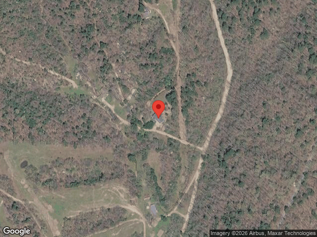 11559 pine creek hollow rd, rogers,  AR 72756