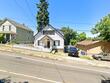 1105 washington st, oregon city,  OR 97045