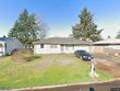 17011 se mill st, portland,  OR 97233
