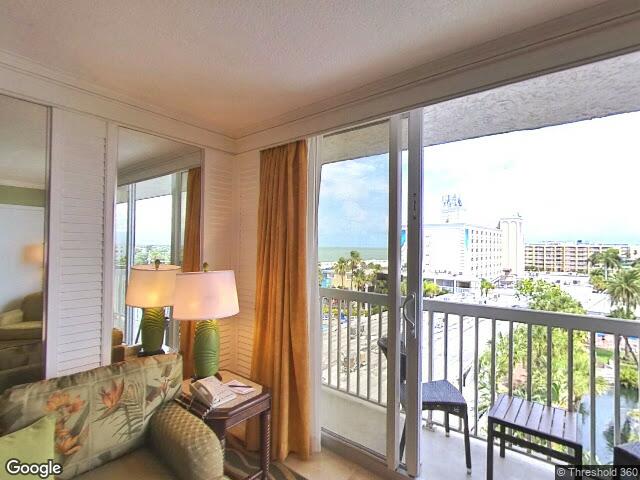 5500 gulf blvd #2241
                                ,Unit Unit 2241, st pete beach,  FL 33706