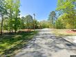 (lot 12) ironside lane, bella vista,  AR 72715