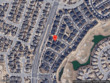 5725 crooked stick way, sparks,  NV 89436