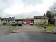 1555 nw willowbrook ct, gresham,  OR 97030