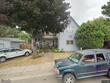  lafayette,  OR 97127