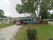 2490 quebec ave s, saint petersburg,  FL 33712