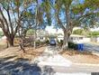 7439 37th ave n, saint petersburg,  FL 33710