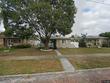 6543 3rd ave s, saint petersburg,  FL 33707