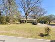 46 ralston rd, hattiesburg,  MS 39401