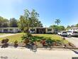 8742 narcissus ave, seminole,  FL 33777