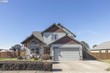 300 steelhead st, molalla,  OR 97038