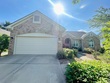 3781 fieldcrest ln, ypsilanti,  MI 48197