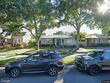 436 21st ave ne, saint petersburg,  FL 33704