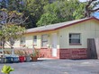 137 ne monroe cir n, saint petersburg,  FL 33702