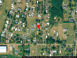 9355 sw 313th ave, cornelius,  OR 97113