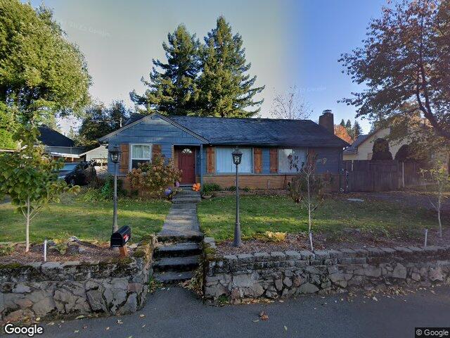 2920 ne cherry rd, vancouver,  WA 98663