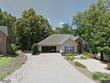 20 witherby dr, bella vista,  AR 72714