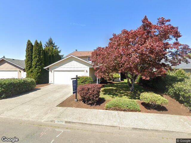 14314 se 9th st, vancouver,  WA 98683