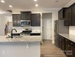  charlotte,  NC 28269