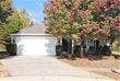  charlotte,  NC 28269