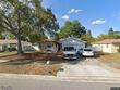 9443 scott dr, seminole,  FL 33777