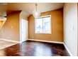 19033 village blvd, sandy,  OR 97055
