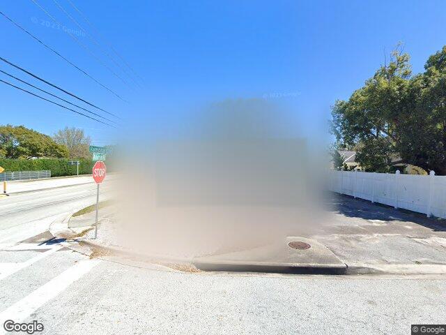 94 ramona cir, palm harbor,  FL 34683