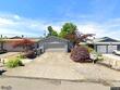 13845 sw 104th ave, portland,  OR 97223