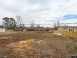 1029 s b st, rogers,  AR 72756