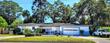 4660 22nd ave s, saint petersburg,  FL 33711