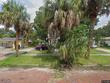 3820 8th st s, saint petersburg,  FL 33705
