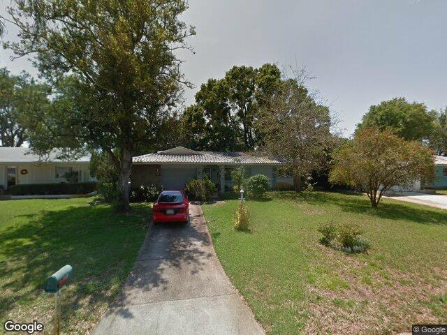 2171 scotland dr, clearwater,  FL 33763